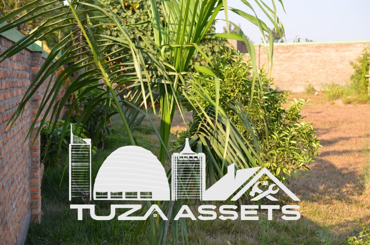 Additional Property Image